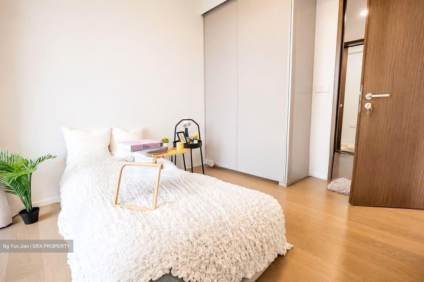 Parc Esta (D14), Apartment #583672811